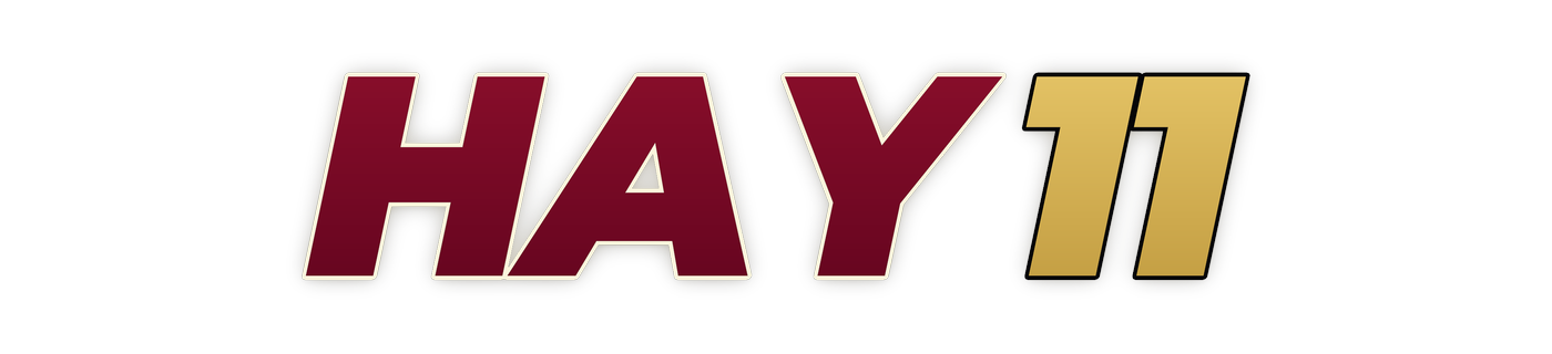 hay11